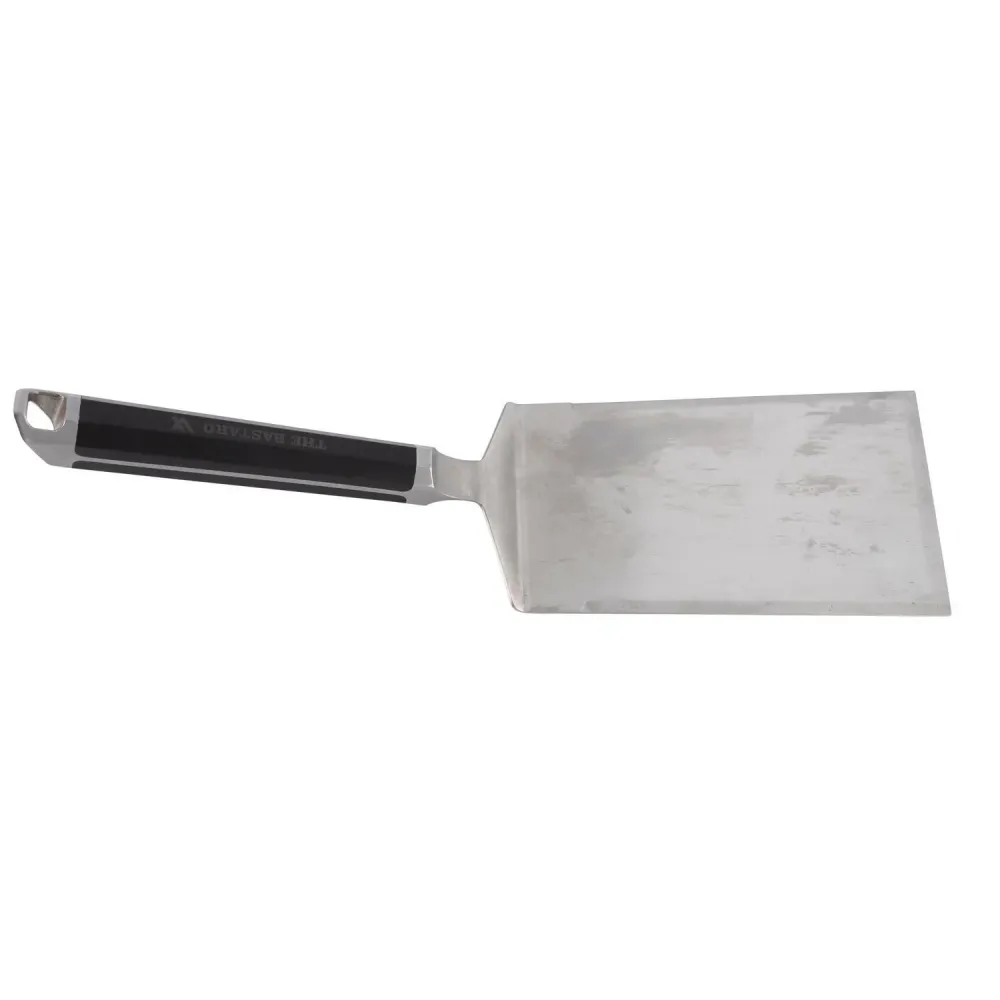 Bastard VX Burger Flipper