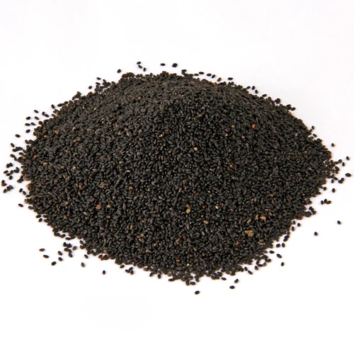Black Caraway