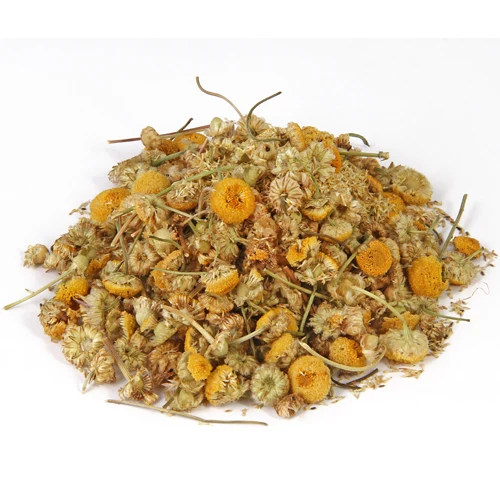 Chamomile