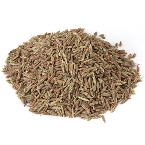 Cumin