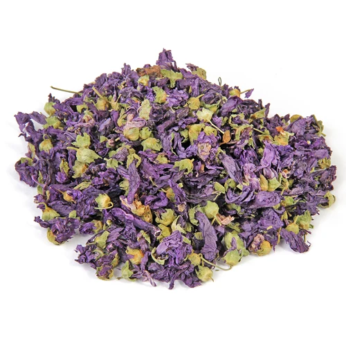 Malva Sylvestris