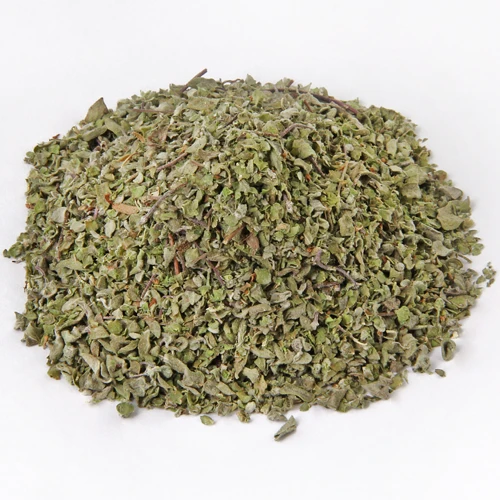 Thyme
