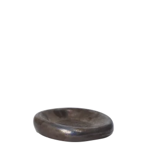 Bellure Bowl - Rustic Bronze Lifetime Warranty