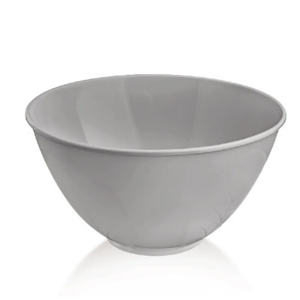 BranQ Chicory 5L Universal Kitchen Mixer Bowl - Slumpmässiga färger - Powerful