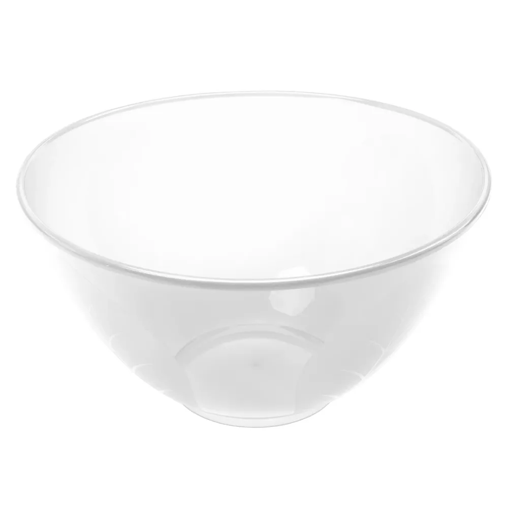 BranQ Chicory 5L Universal Kitchen Mixer Bowl - Slumpmässiga färger - Powerful