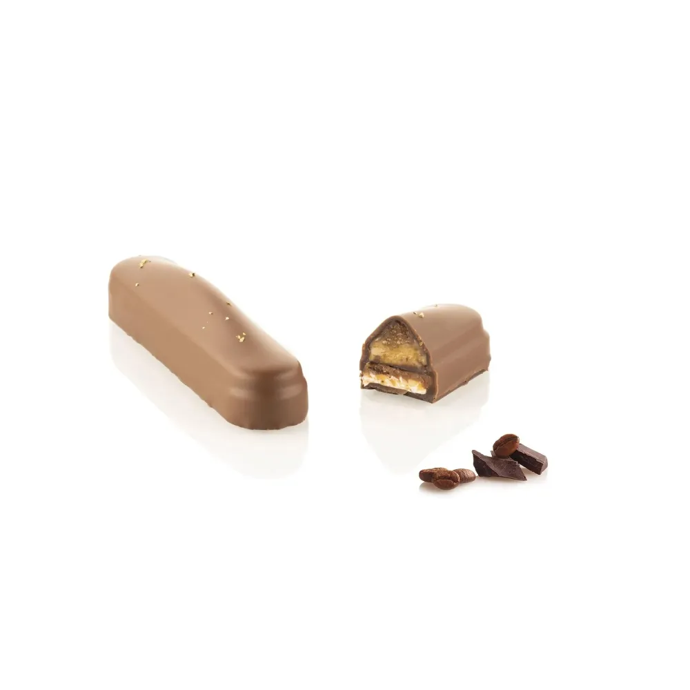 Kit Tritan med insatser - Bar Vulcano