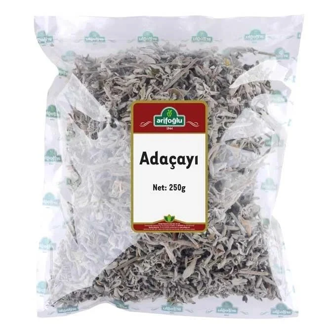 Arifoglu Sage Tea - 8.82oz