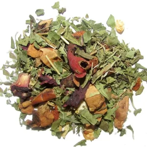 Beta Tea Relax Tea - 1.76oz