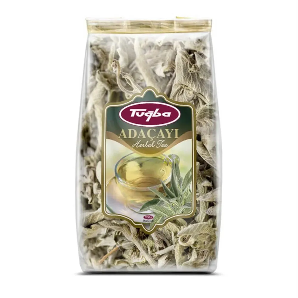 Tugba Kuruyemis Sage Tea - 1.06oz