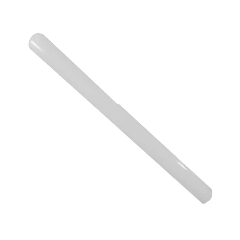Kavel - 50 cm