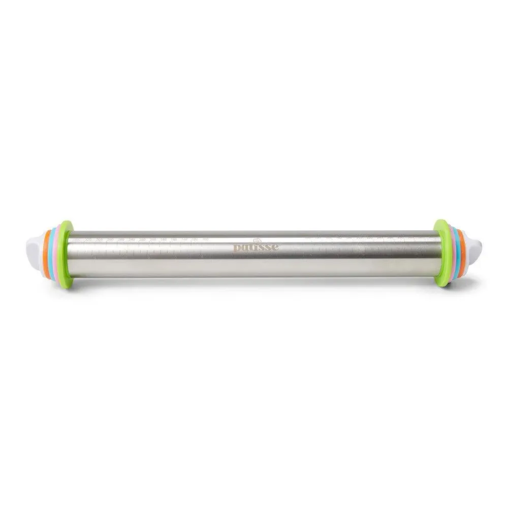 Kavel med distanser 43 cm