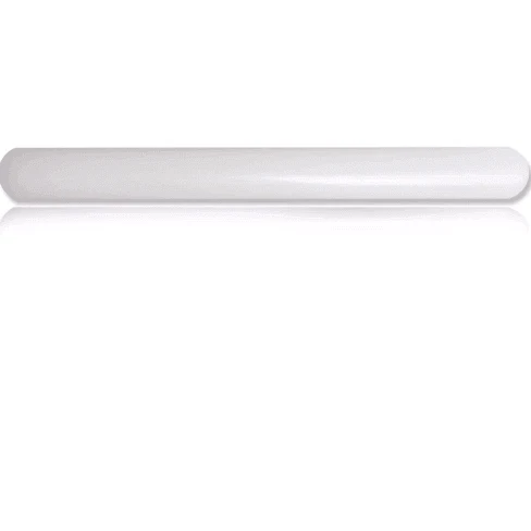 Non-stick kavel - 23 cm