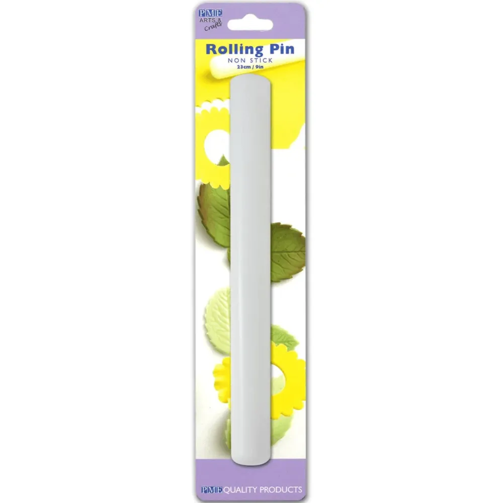 Non-stick kavel - 23 cm