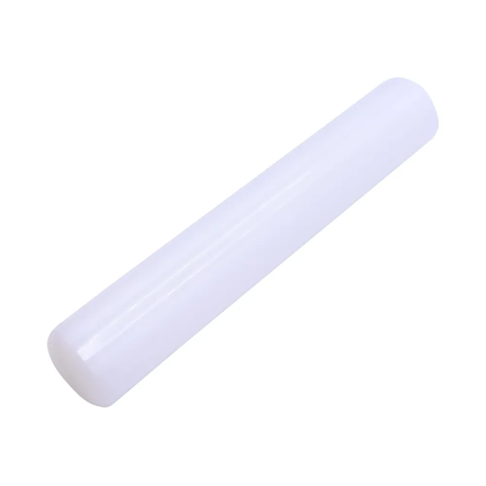 Non-stick kavel - 15 cm
