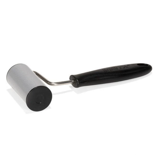 Non-stick kavel