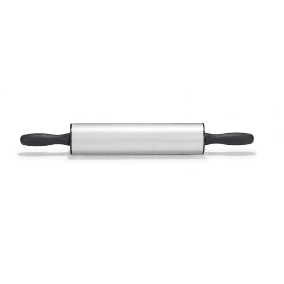 Non-stick kavel 25 cm