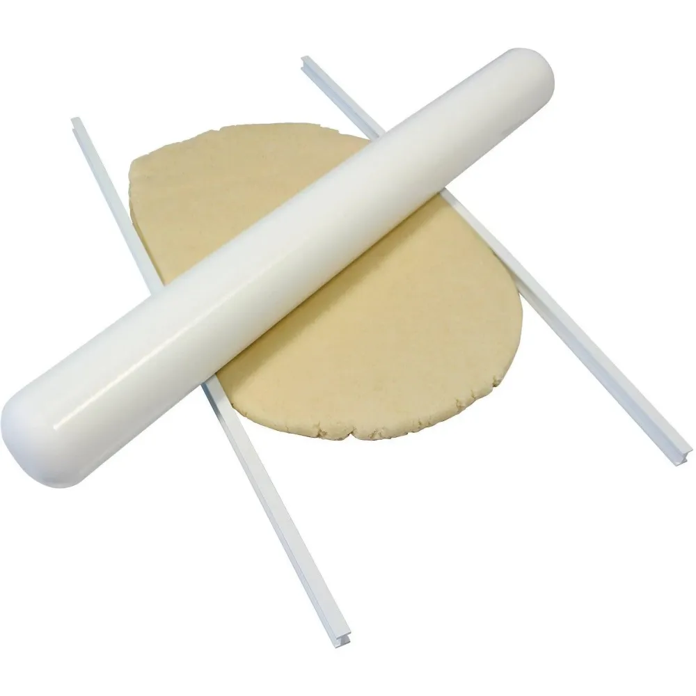 2 Planer för att jämna ut: 6mm / 10mm / 14mm