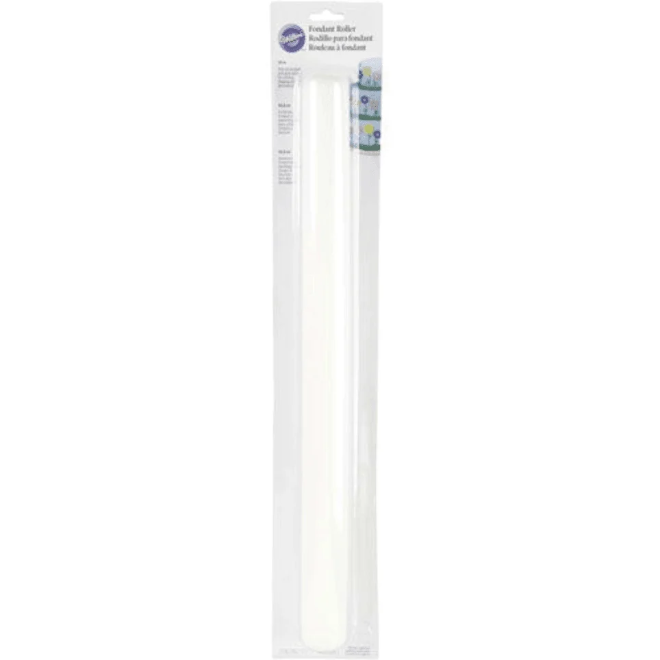Wilton kavel - 50 cm