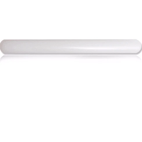 Wilton kavel - 15 cm