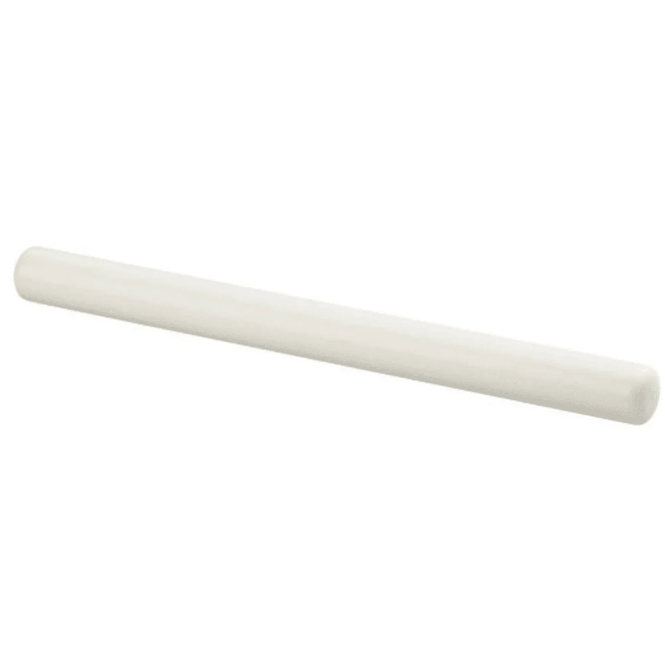 Wilton kavel - 50 cm