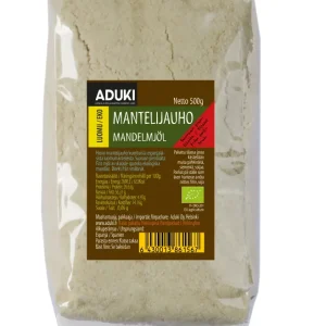 Mandelmjöl, 500 g