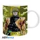 JOJO'S BIZARRE ADVENTURE - Mug - 320 ml - Dio