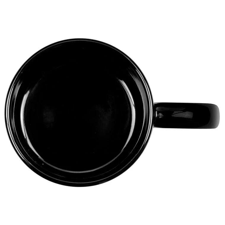Wednesday Äkta Mug