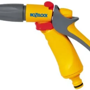 HOZELOCK SPRUTPISTOL JETSPRAY