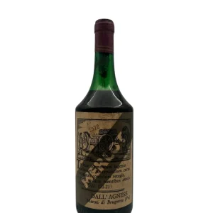 Produkt 3676