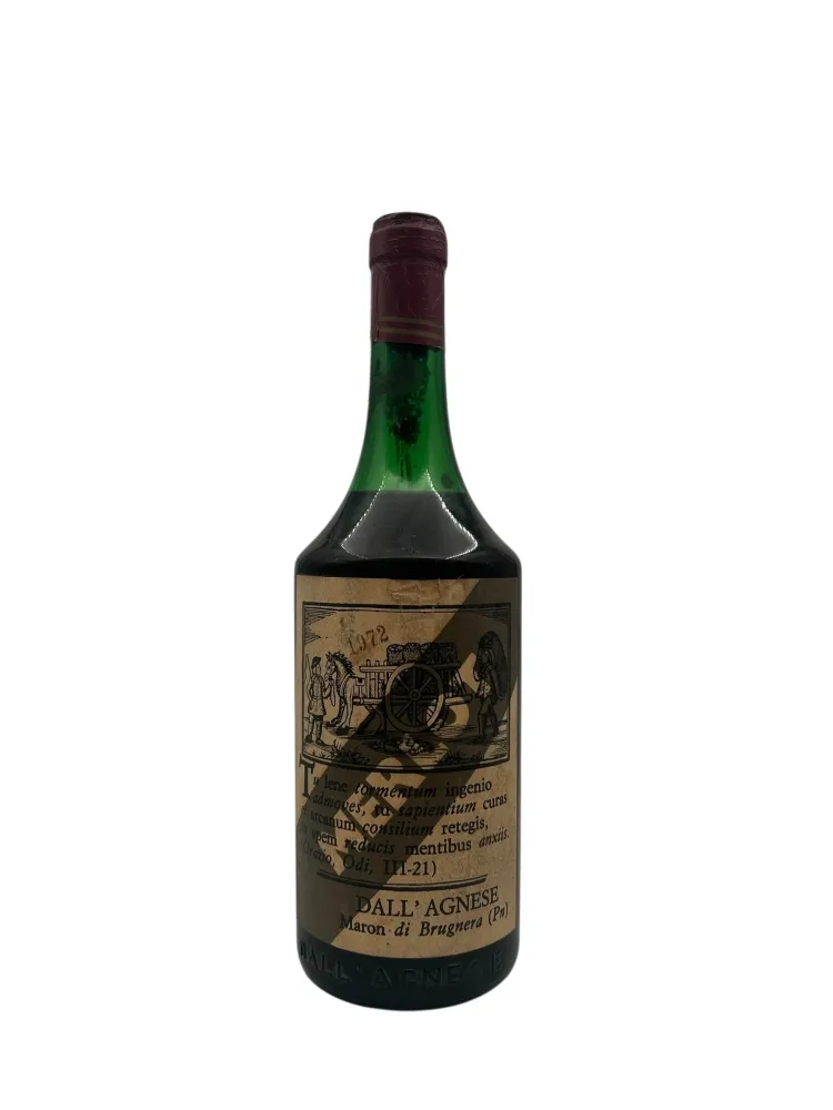 Produkt 3676