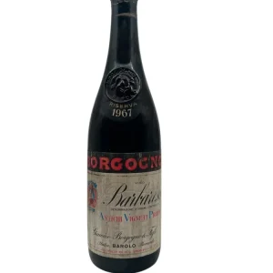 Produkt 3703