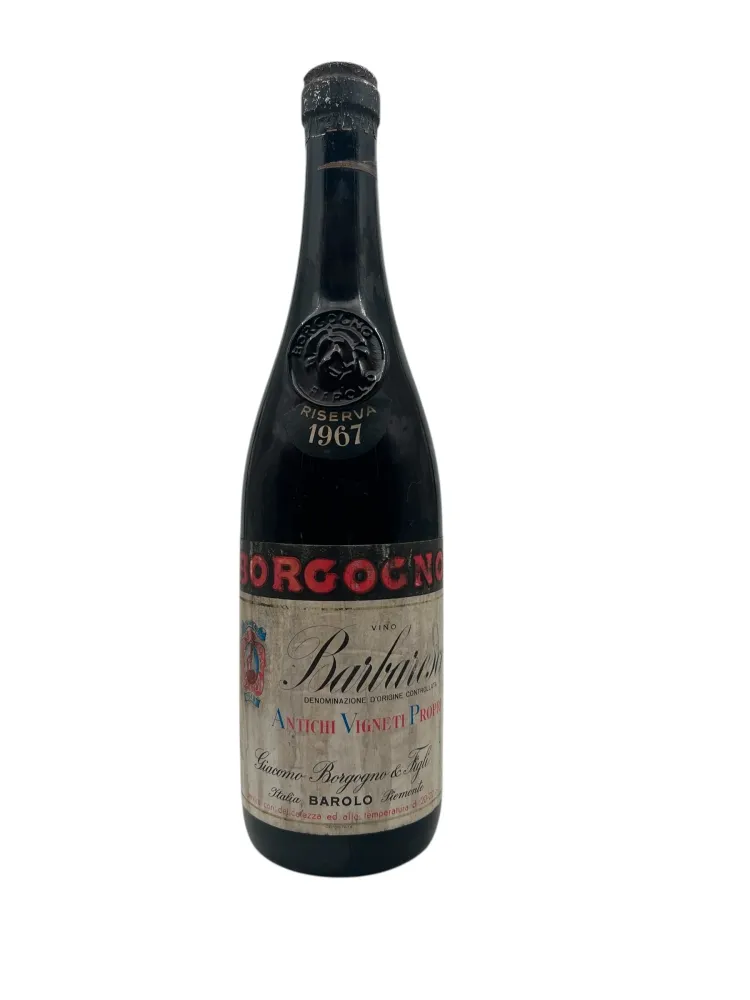 Produkt 3703