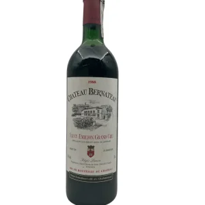 Produkt 3725