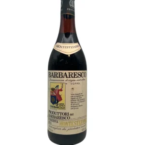 Produkt 3783