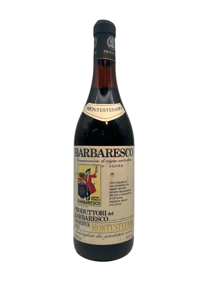 Produkt 3783
