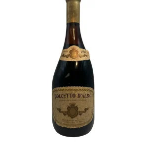 Produkt 4581