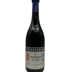 Produkt 5088