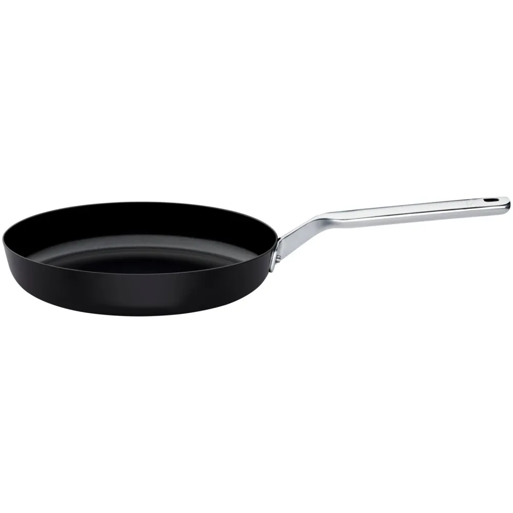 Fiskars Rotisser stekpanna Optiheat 24 cm /1,65 L
