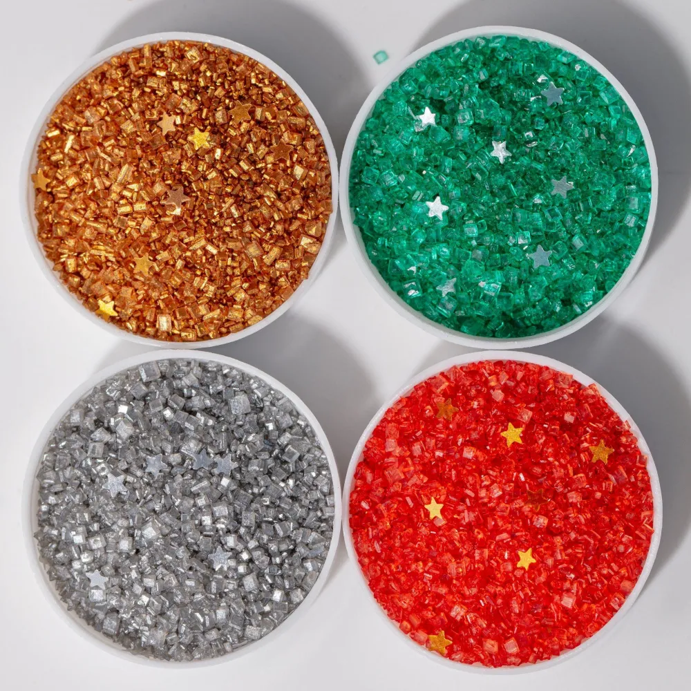 Stardust – Classic Presentask 120g