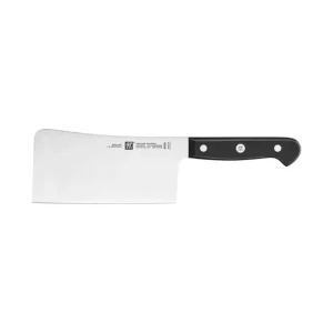 ZWILLING Klyvkniv GOURMET 15 cm, Zwilling