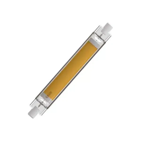 Calex R7s - LED 7,5W - 60W