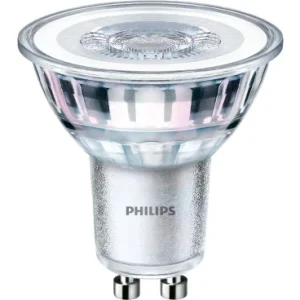 Corepro led spot 3.5w gu10 830
