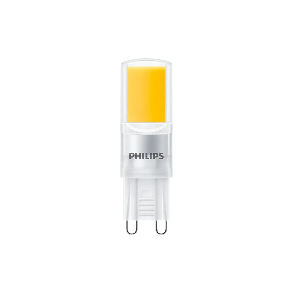 CorePro LED-kapsel 3,2-40W ND G9 827