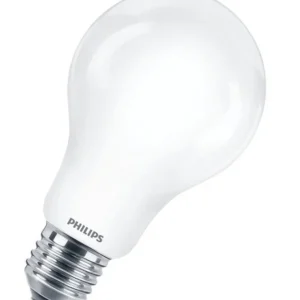 Corepro std.150 e27 A67 840 fr