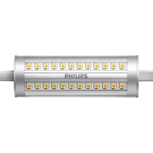 CoreProLED linjär 17,5W RS7