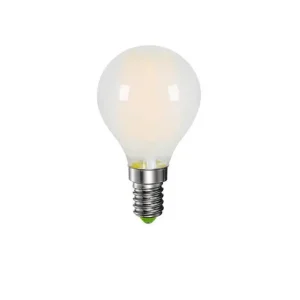 GN Diolux Krone25 2w 200lm ej dimbar