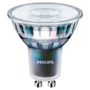 GU10 930 3,9-35W DIM Expertcol