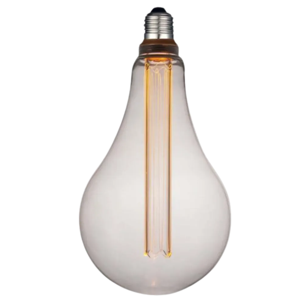 Halo Design Colors Blitz XL LED DIM