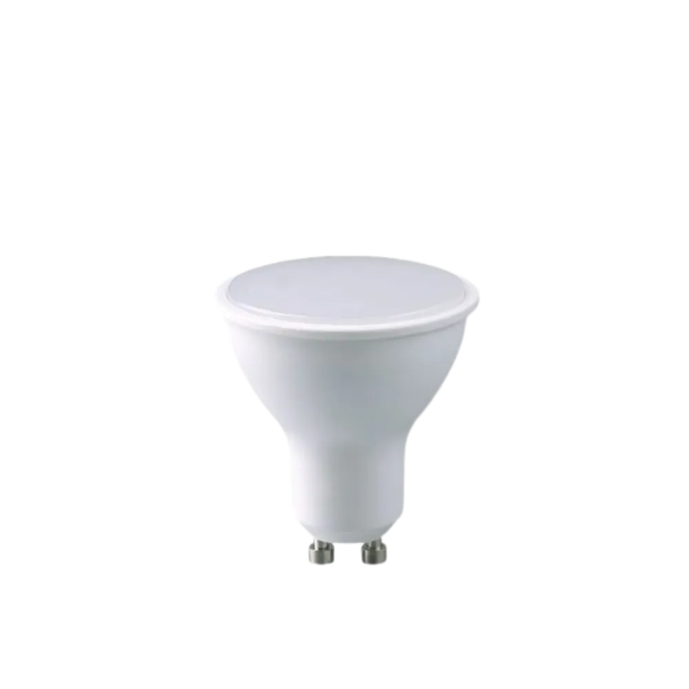 Halo Design Colors GU10 med sensor