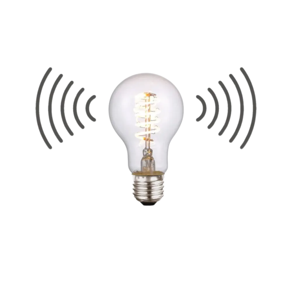 Halo Design Colors LED-dekorsensor
